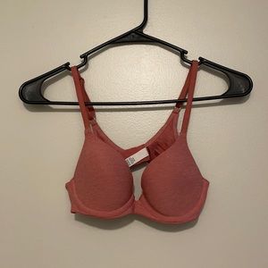 Aerie Bra
